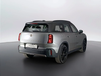 4 - MINI Countryman Cascioli Group