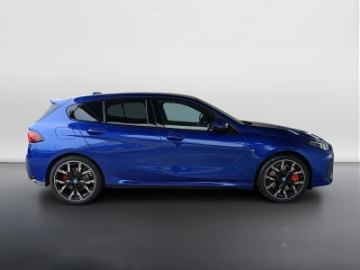 3 - BMW Serie 1 Cascioli Group