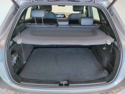 9 - Mercedes-Benz GLA Cascioli Group