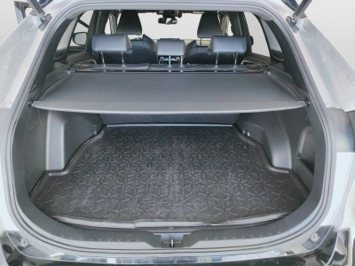 9 - Toyota RAV4 Cascioli Group