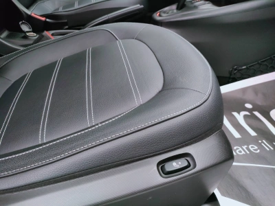 10 - smart fortwo Cascioli Group