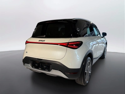 7 - smart #1 Cascioli Group