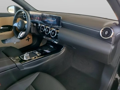 9 - Mercedes-Benz Classe A Cascioli Group