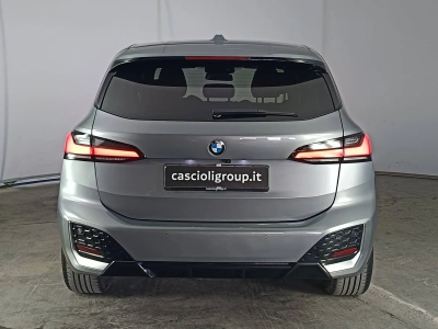 5 - BMW Serie 2 Cascioli Group