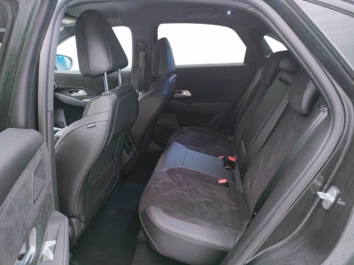 10 - Ds 7 Cascioli Group