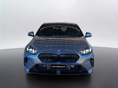 2 - BMW Serie 1 Cascioli Group