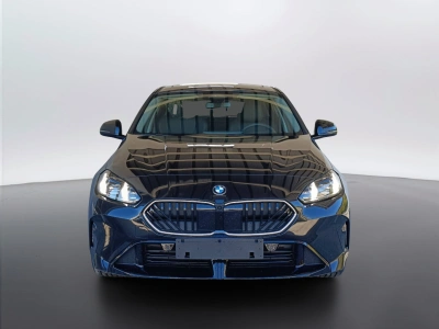 2 - BMW Serie 1 Cascioli Group