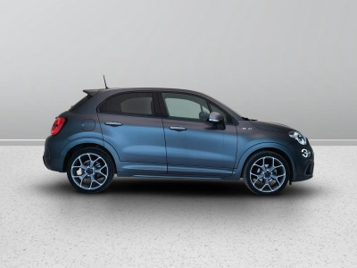 7 - Fiat 500 Cascioli Group