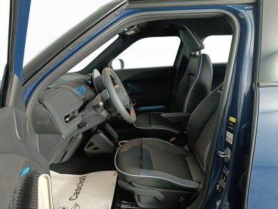 8 - MINI Aceman Cascioli Group