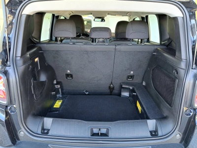 9 - Jeep Renegade 2019 Cascioli Group