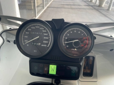 6 - BMW Motorrad RS Cascioli Group