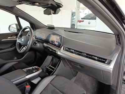 10 - BMW Serie 2 Cascioli Group