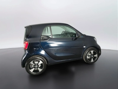 7 - smart fortwo Cascioli Group
