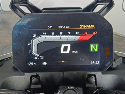 9 - BMW Motorrad GS Cascioli Group