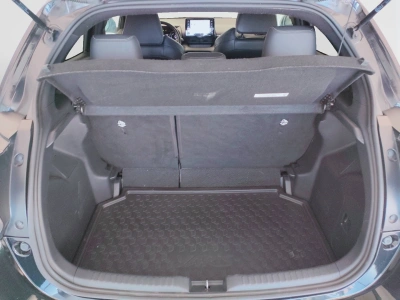 5 - Toyota Yaris Cascioli Group