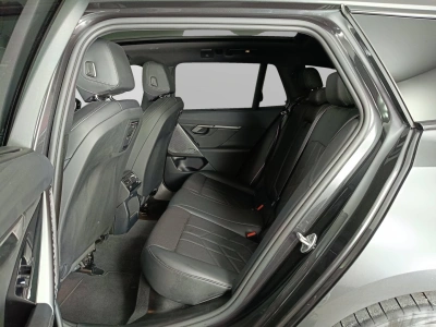 9 - BMW Serie 5 Cascioli Group