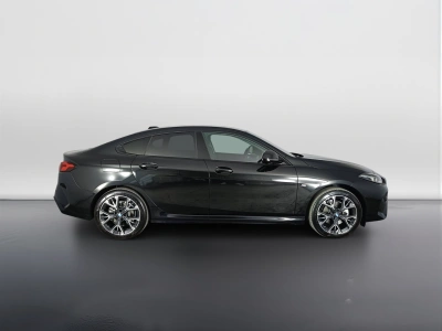3 - BMW Serie 2 Cascioli Group