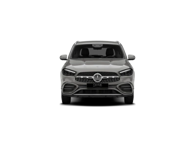 2 - Mercedes-Benz GLA Cascioli Group
