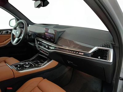 10 - BMW X5 Cascioli Group