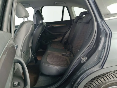 10 - BMW X1 Cascioli Group