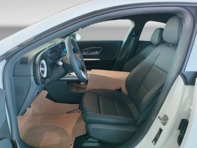 9 - Mercedes-Benz CLA Cascioli Group