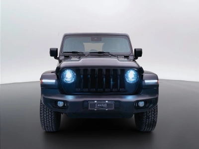 2 - Jeep Wrangler Cascioli Group