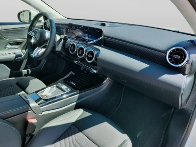 9 - Mercedes-Benz Classe A Cascioli Group