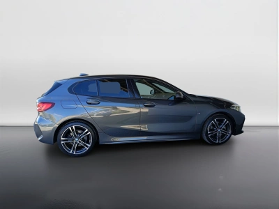 3 - BMW Serie 1 Cascioli Group