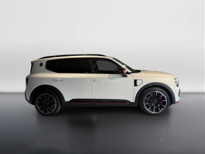 9 - smart #5 Cascioli Group