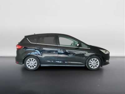 4 - Ford C Cascioli Group