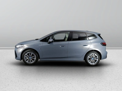 6 - BMW Serie 2 Cascioli Group