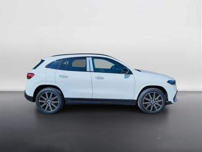 7 - Mercedes-Benz EQA Cascioli Group