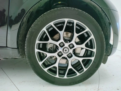 8 - smart fortwo Cascioli Group