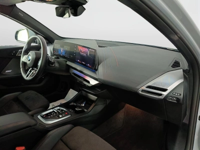 10 - BMW Serie 1 Cascioli Group