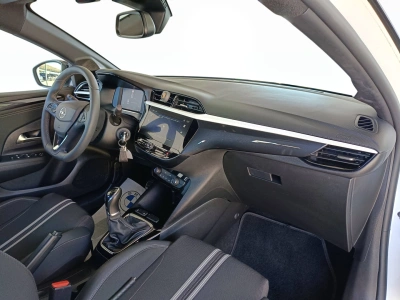 10 - Opel Corsa Cascioli Group