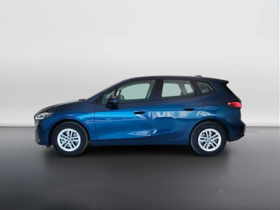 8 - BMW Serie 2 Cascioli Group