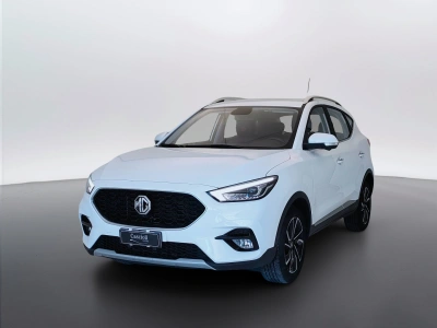 1 - Mg ZS Cascioli Group