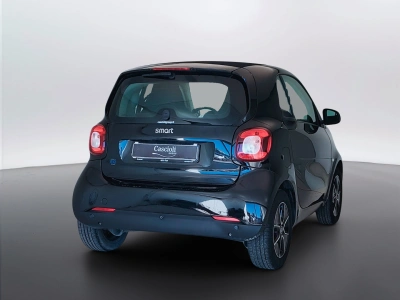 5 - smart fortwo Cascioli Group