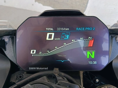 5 - BMW Motorrad RR Cascioli Group