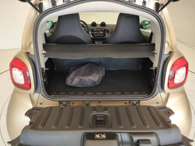 5 - smart fortwo Cascioli Group