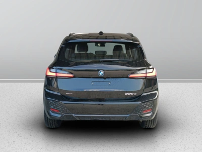 5 - BMW Serie 2 Cascioli Group