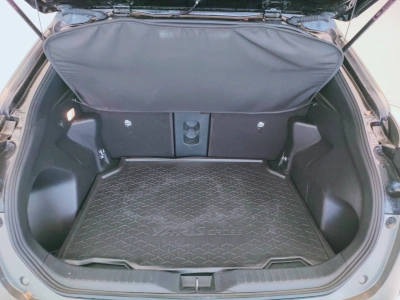 5 - Toyota Yaris Cross Cascioli Group