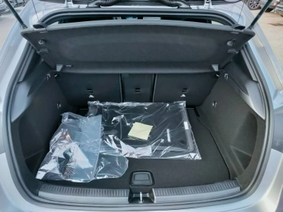 5 - Mercedes-Benz Classe A Cascioli Group