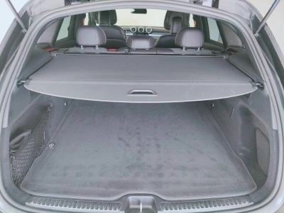 5 - Mercedes-Benz GLC AMG Cascioli Group