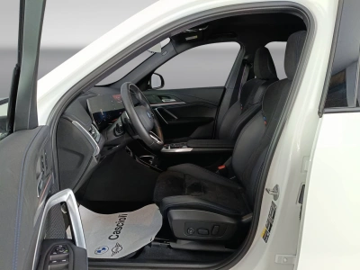 8 - BMW X1 Cascioli Group
