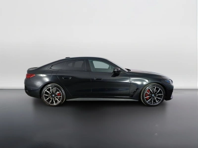 3 - BMW Serie 4 Cascioli Group