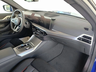 10 - BMW i4 Cascioli Group