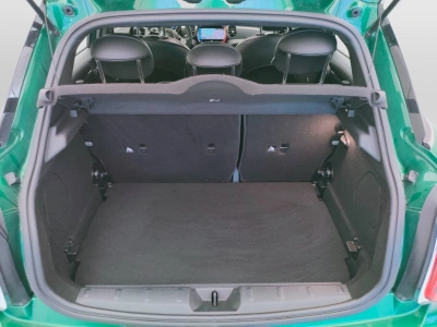 9 - MINI Cooper Cascioli Group