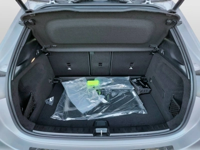 7 - Mercedes-Benz GLA Cascioli Group