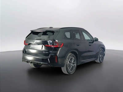 4 - BMW X1 Cascioli Group